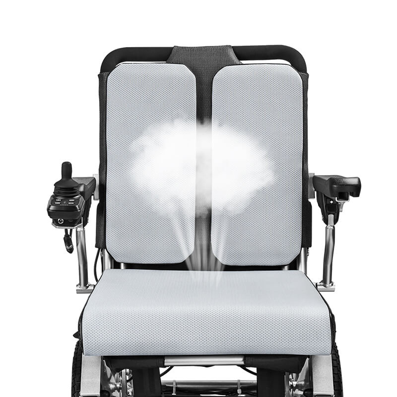 seat covers for wheelchairs