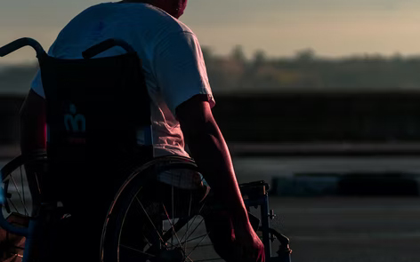 Wie zu Wählen eine Elektrische Rollstuhl für die Ältere?